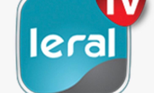 LERAL TV