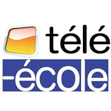 TeleEcole SENEGAL