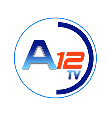 Ai2TV