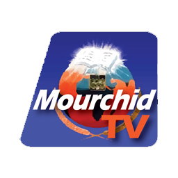 MOURCHID TV SENEGAL