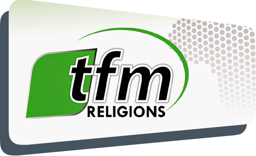 SN TFM RELIGIONS