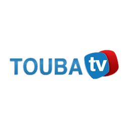 TOUBA TV