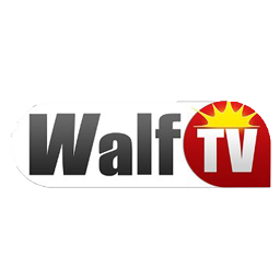 WALF TV SENEGAL