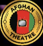 Afghantheatre