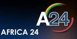 Africa24