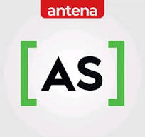 AntenaSport (720p) [Not 24/7]
