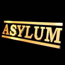 Asylum