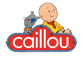 Caillou