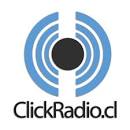 ClickRadio.cl