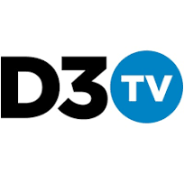 D3TV