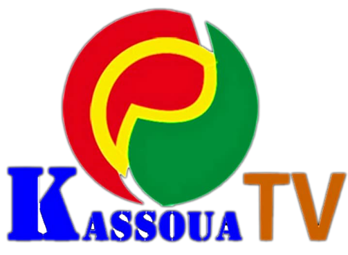 KassouaTV