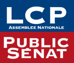 LCP