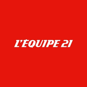 LEquipe-21