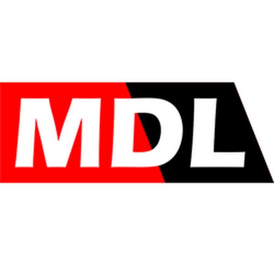 MDL