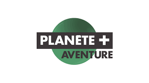 PLANETE+AVENTURE