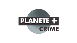 PLANETE+CRIME