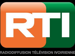 RTI HD