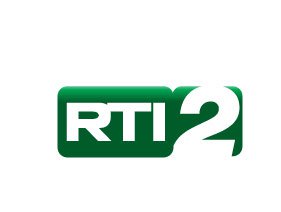 RTI 2