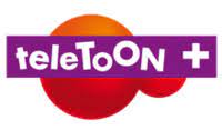 TELETOON+