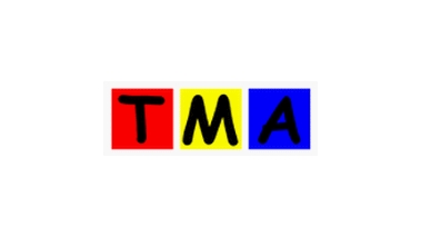 TMA