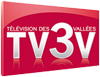 TV3