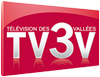 TV3V