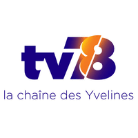 TV78