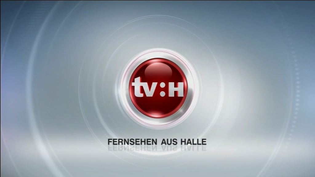 TV_Halle