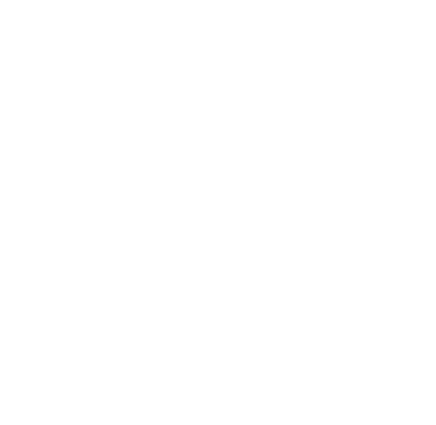 TZiK