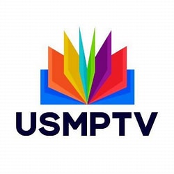 USMPTV