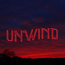 Unwind (US) | Africa Origin Broadcast Streaming - TV, Theatres ...