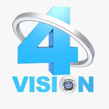 VISION TV | Africa Origin Broadcast Streaming - TV, Theatres, Documentaires