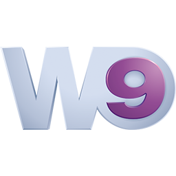 W9