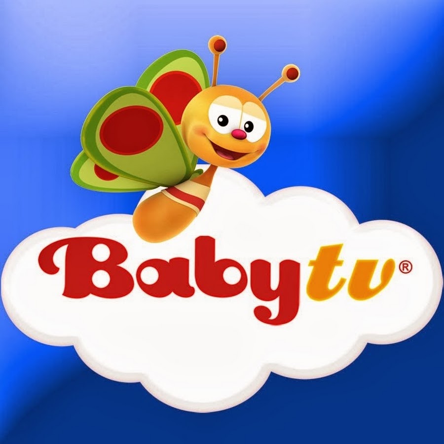 BABY TV