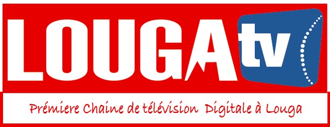 SN LOUGA TV