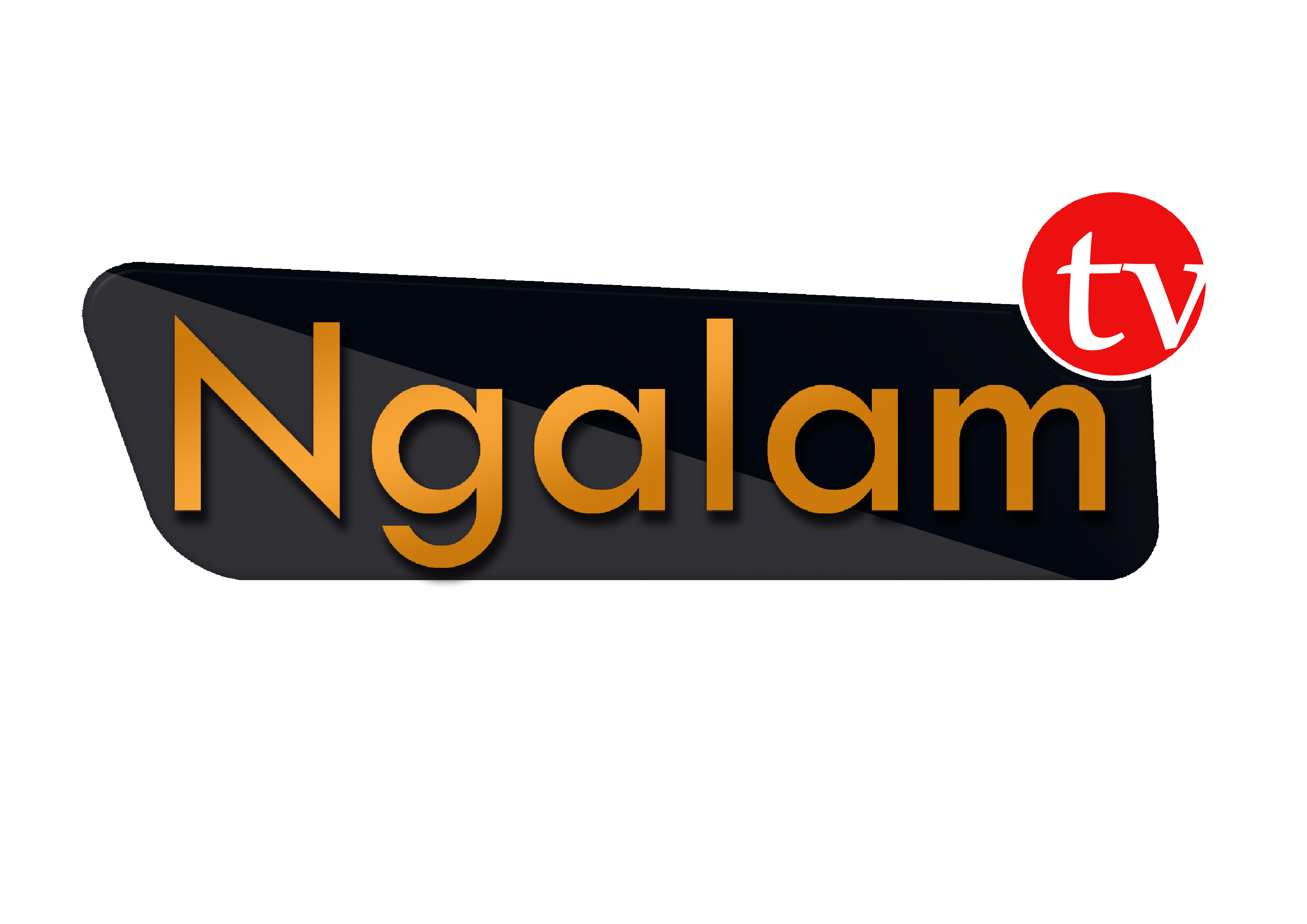 NGALAM TV