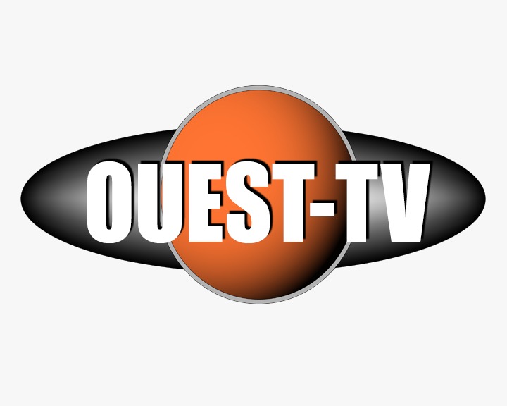 OUEST TV 2