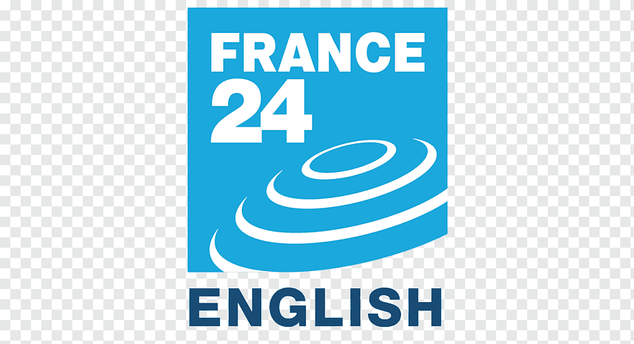 ,France 24 English