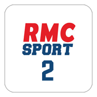 RMC SPORT 2