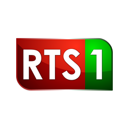 SN RTS 1