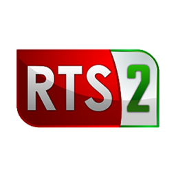 rts2