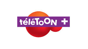 TELETOON +