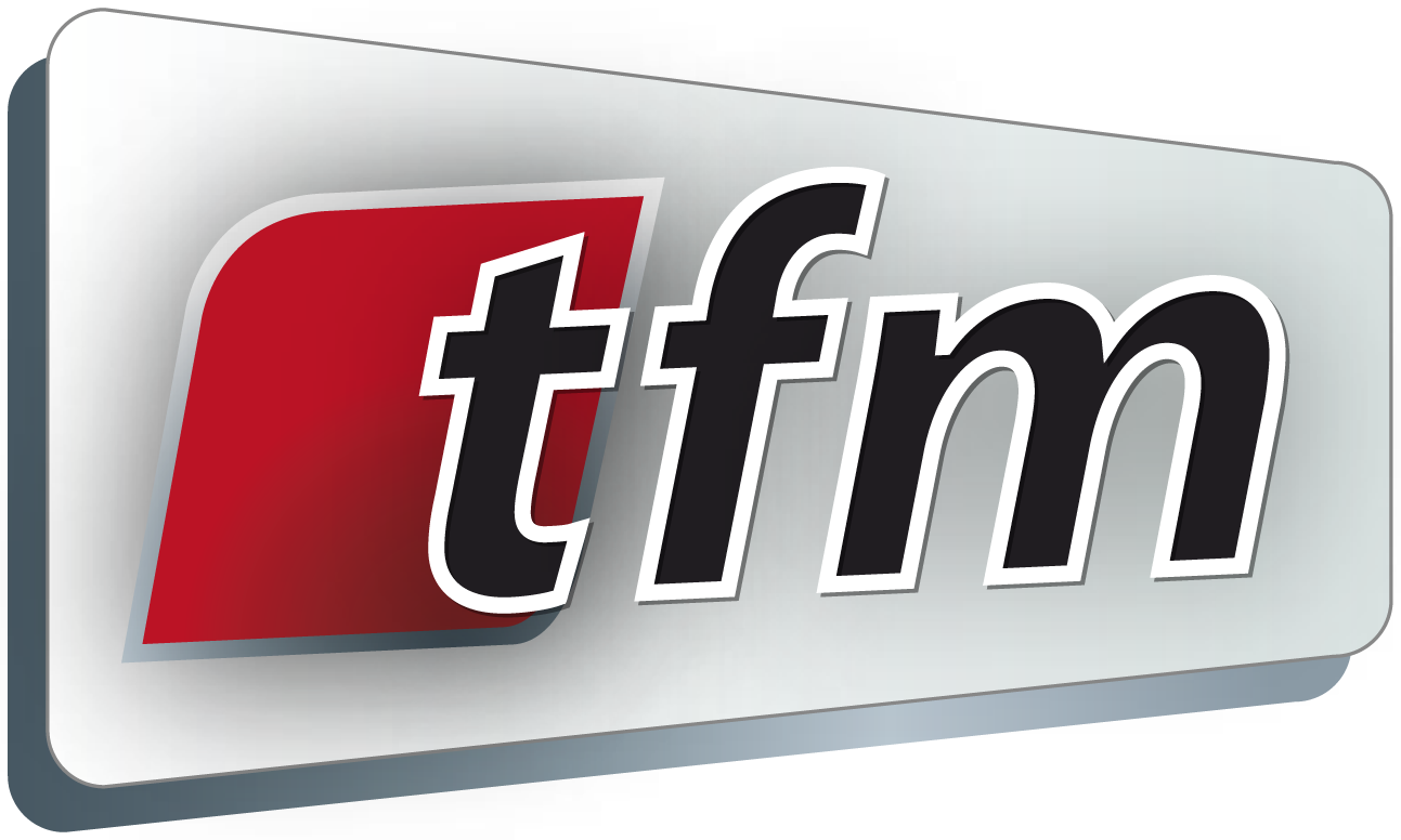 TFM SD