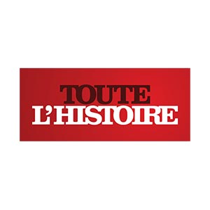 TOUTE L\'HISTOIRE