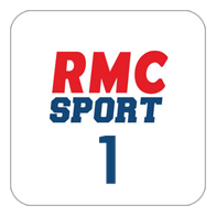 RMC SPORT 1