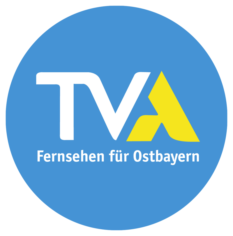 TVA Ostbayern