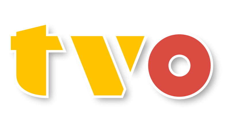 TV Oberfranken