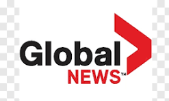 Global News