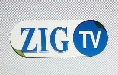 ZIG TV